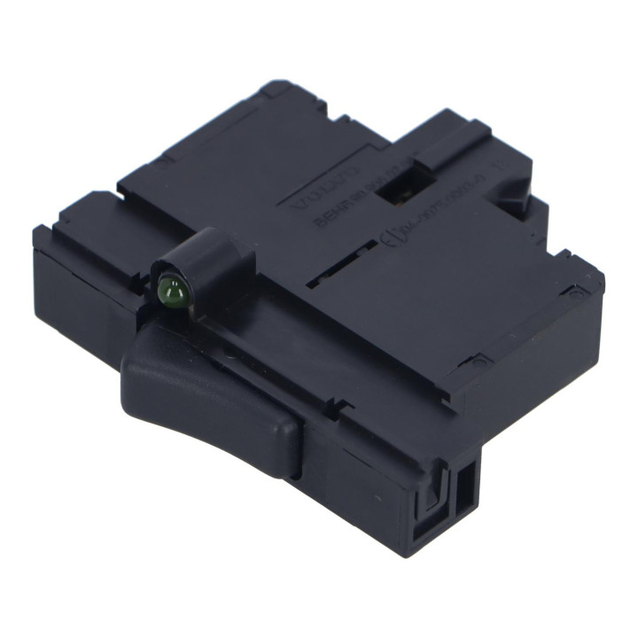 Switch Volvo (1390370)
