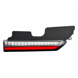 Lampa tylna zespolona HELLA 2SW 015 562-111