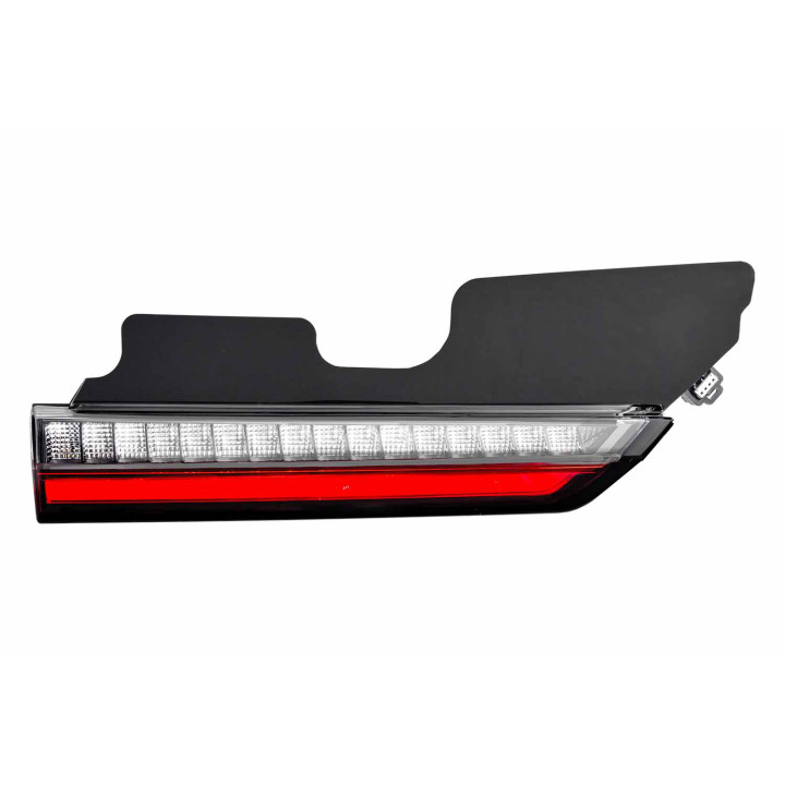 Lampa tylna zespolona HELLA 2SW 015 562-111