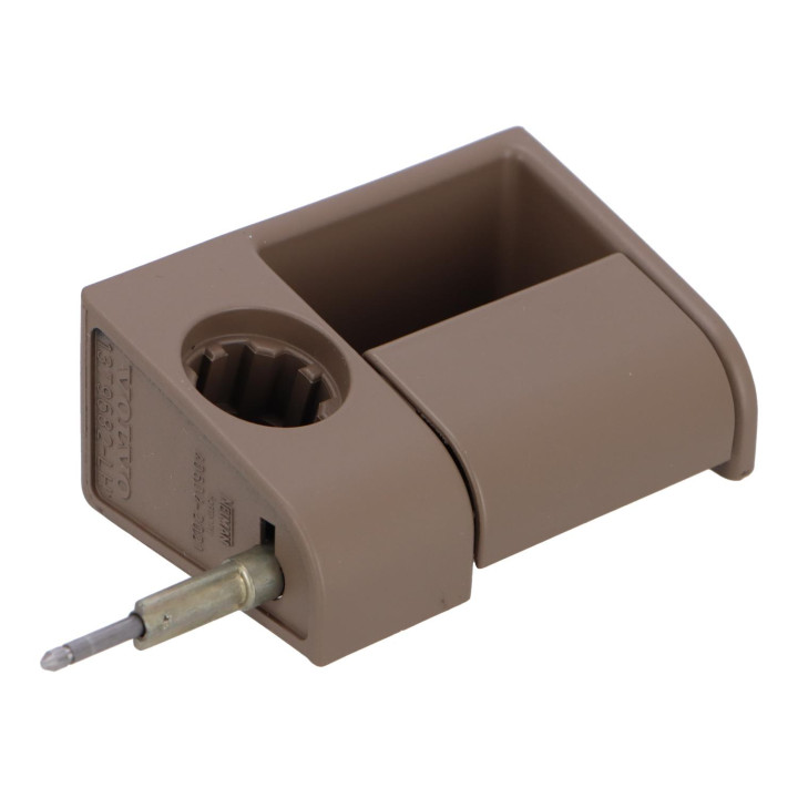 Cylinder housing Volvo (9137507)