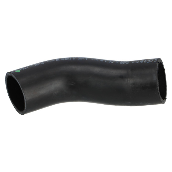 Filler hose Volvo (30875010)