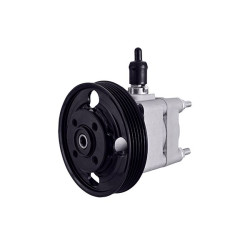 Pompa wspomagania HELLA 8TL 359 003-001