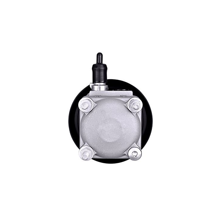 Pompa wspomagania HELLA 8TL 359 003-001