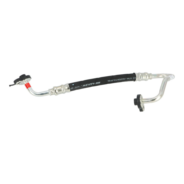 Pressure hose Volvo (31332488)