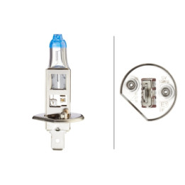 Żarówka reflektora świateł przednich HELLA 8GH 223 498-111