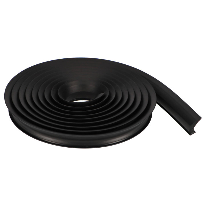 Sealing strip Volvo (1372058)