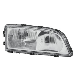Reflektor HELLA 1AH 007 600-161