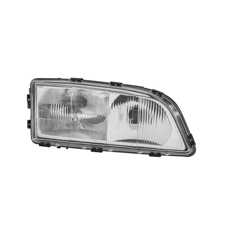 Reflektor HELLA 1AH 007 600-161
