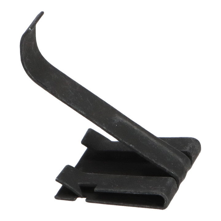 Clip Volvo (1372176)