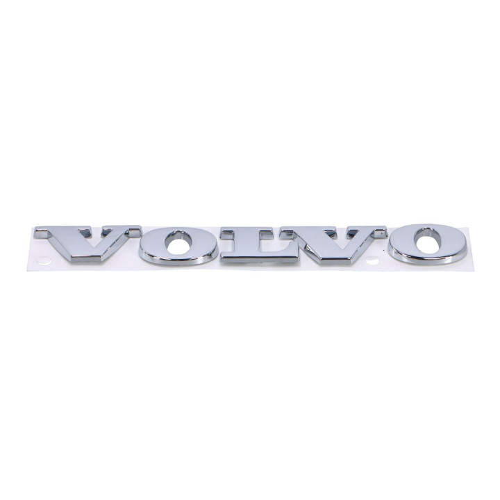 Emblem Volvo (30661365)