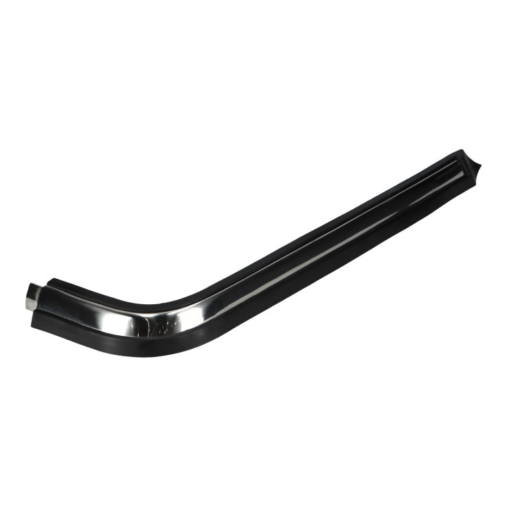 Trim moulding, left Volvo (1372330)