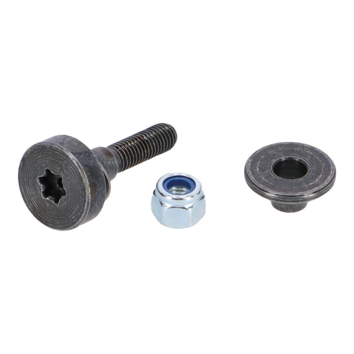Pin Volvo (30652132)