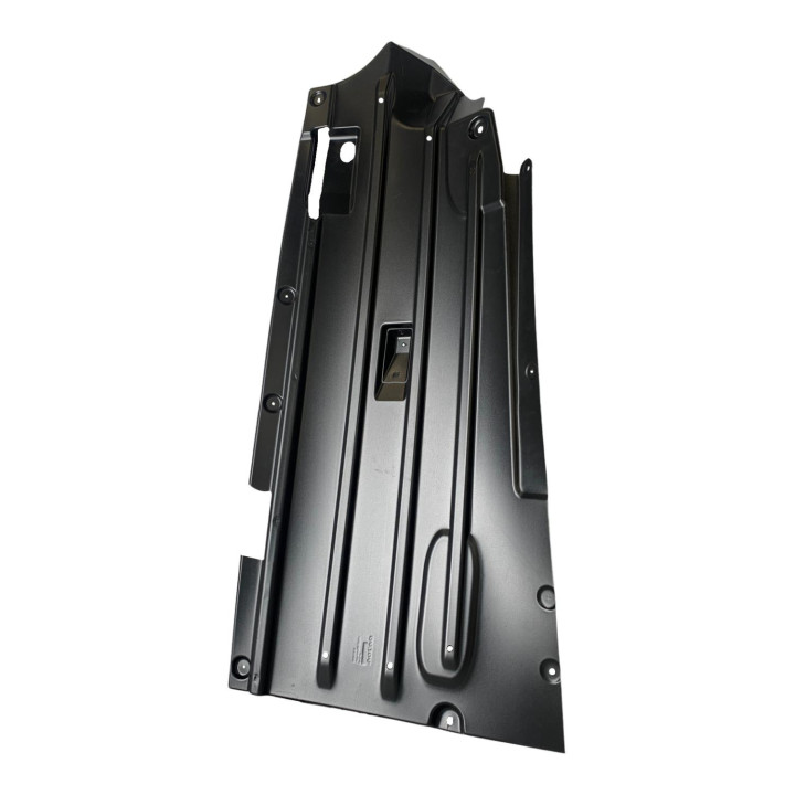 Panel Volvo (31323367)