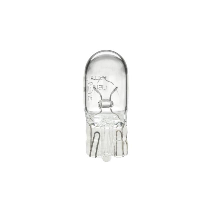 Żarówka lampy kierunkowskazu HELLA 8GP 003 594-121