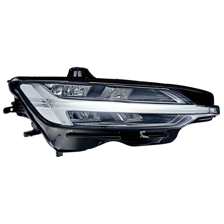 Reflektor HELLA 1EX 013 508-921