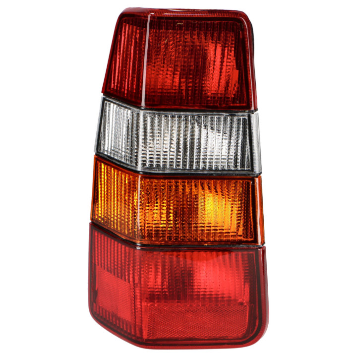 Tail light, left Volvo (1372441)