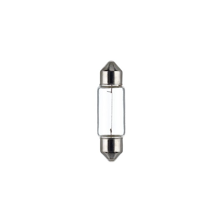 Żarówka lampy kierunkowskazu HELLA 8GM 002 091-131