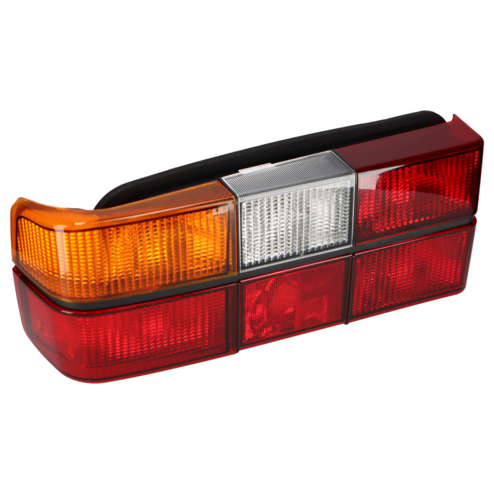 Tail light, left Volvo (1372449)
