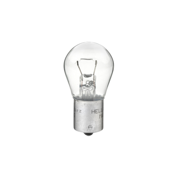 Żarówka lampy kierunkowskazu HELLA 8GA 002 073-271