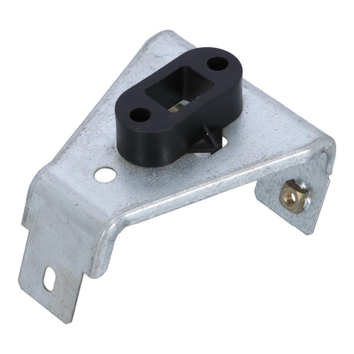 Bracket Volvo (1372700)