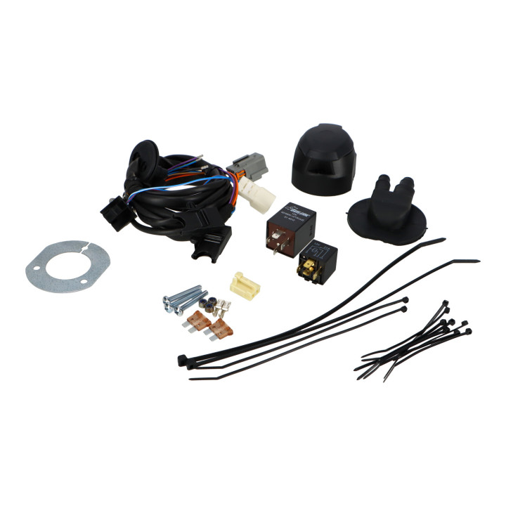 Wiring harness Volvo (31324373)