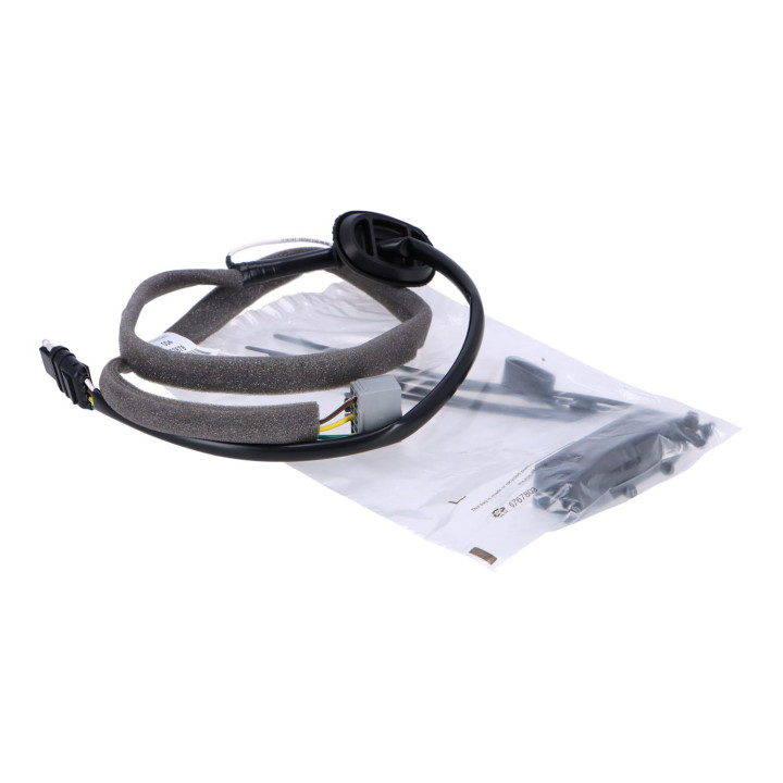 Wiring harness Volvo (31324673)