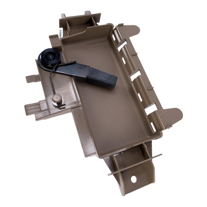 Door opener Volvo (9413488)