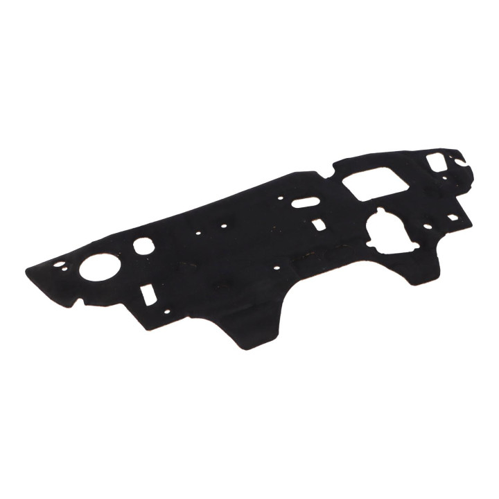 Insulating mat Volvo (30613964)
