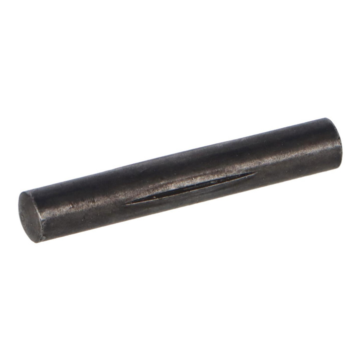 Pin Volvo (30883132)