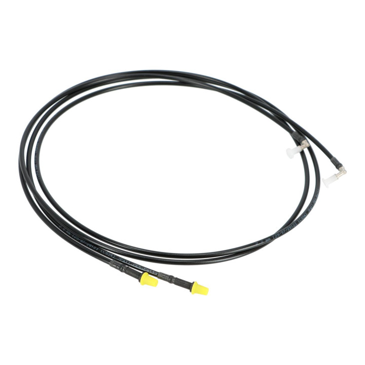 Hydraulic hose Volvo (1385283)