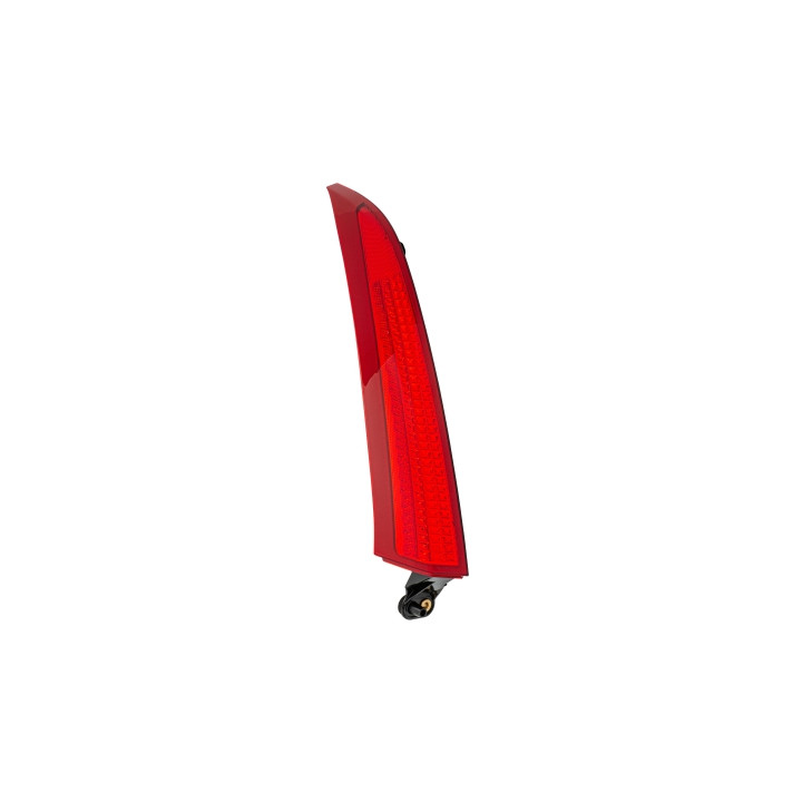 Lampa tylna zespolona HELLA 2XX 009 277-031