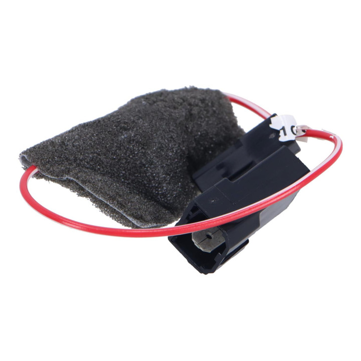 Wiring harness Volvo (8697107)