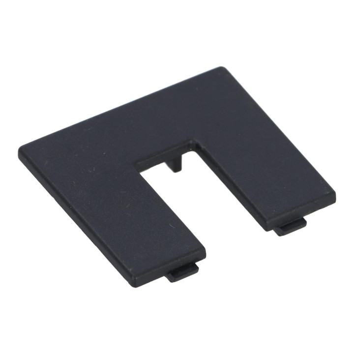 Cap Volvo (1324788)