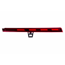 Lampa tylna zespolona HELLA 2SA 015 563-121