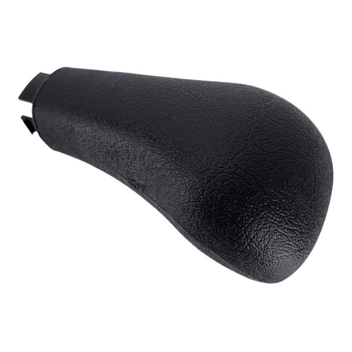 Gear shift lever knob Volvo (9181351)