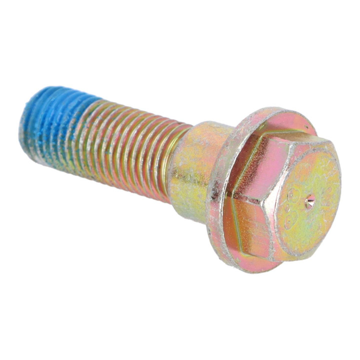 Screw Volvo (1331470)