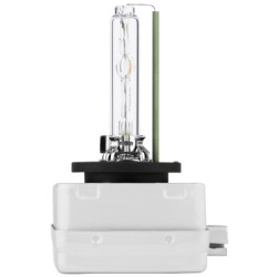 Żarówka, oświetlenie pomocnicze HELLA 8GS 242 632-291