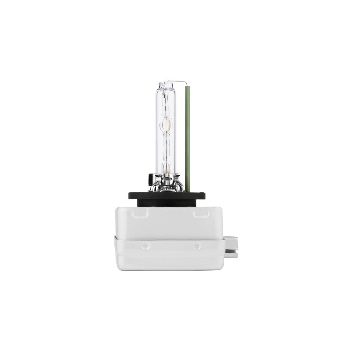 Żarówka, oświetlenie pomocnicze HELLA 8GS 242 632-291