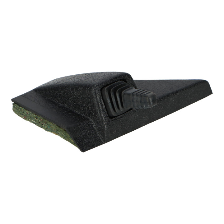 Panel, right Volvo (1358041)