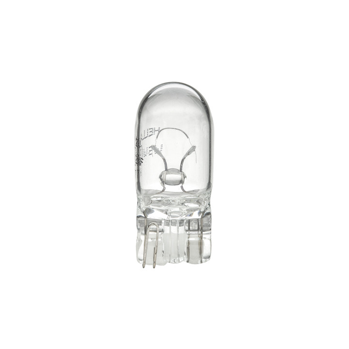 Żarówka lampy kierunkowskazu HELLA 8GP 003 594-143