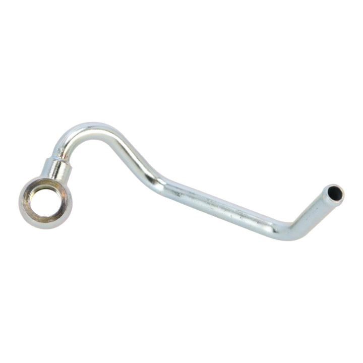 Coolant pipe Volvo (1378396)