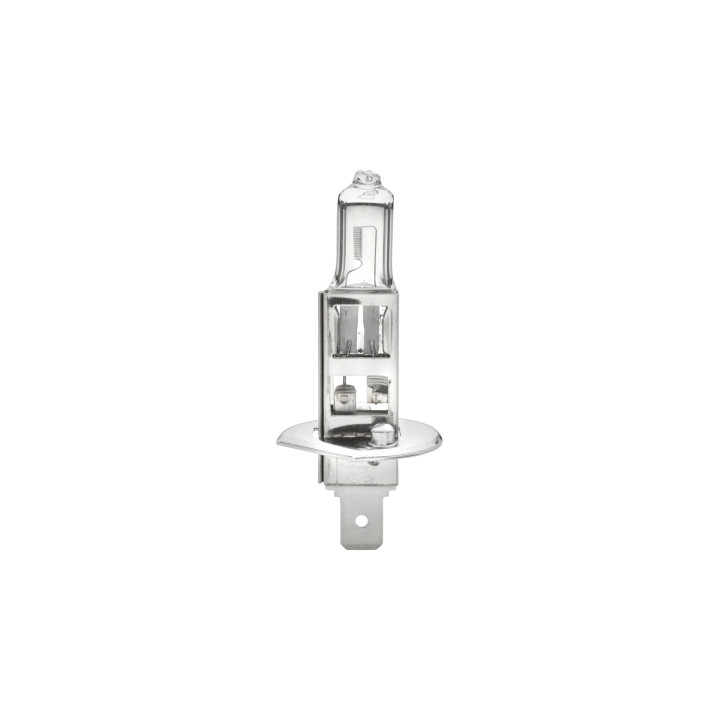 Żarówka reflektora świateł przednich HELLA 8GH 002 089-351
