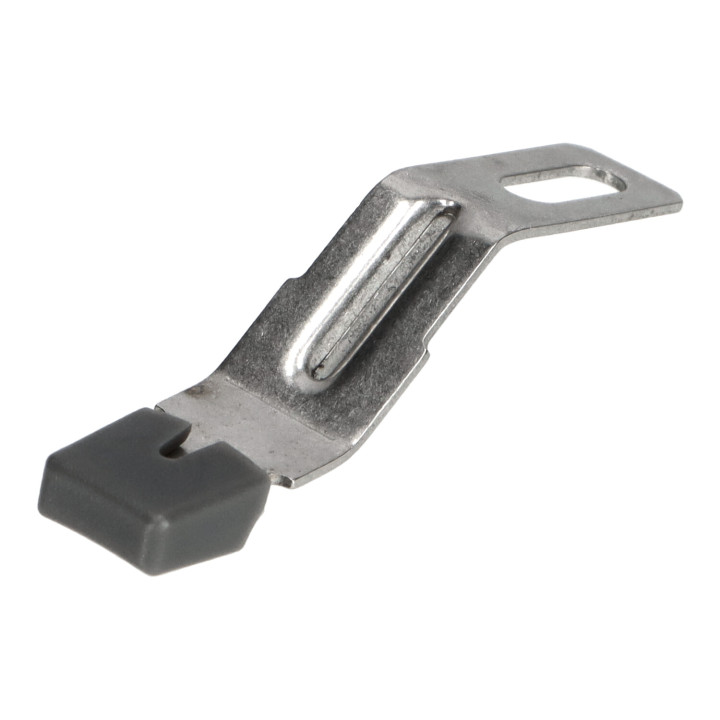 Stop lug Volvo (1392107)