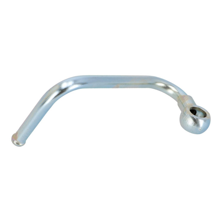 Coolant pipe Volvo (1378398)