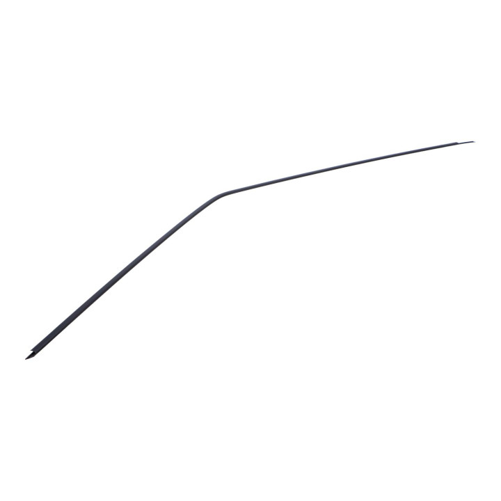 Trim moulding, left Volvo (1325162)