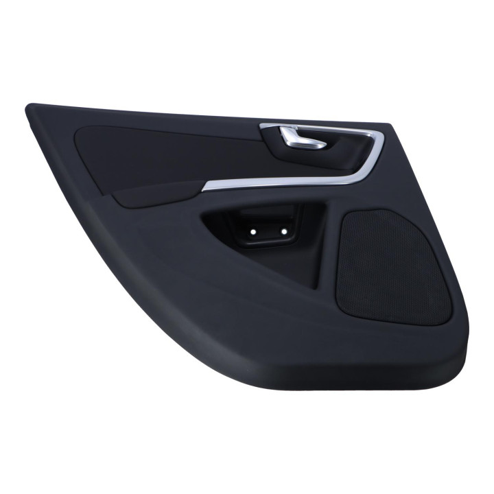 Door panel Volvo (31393836)