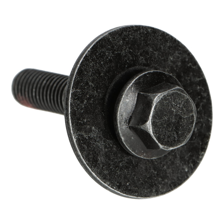 Sems screw Volvo (981327)