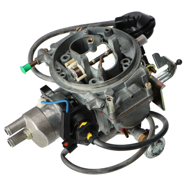 Carburetor Volvo (1357108)
