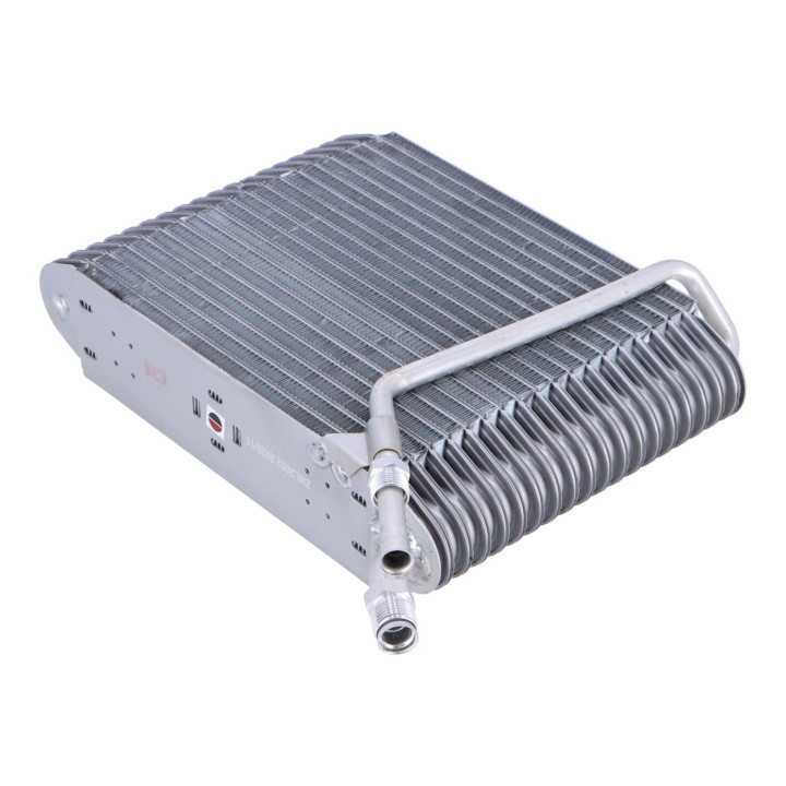 Evaporator Volvo (9470137)