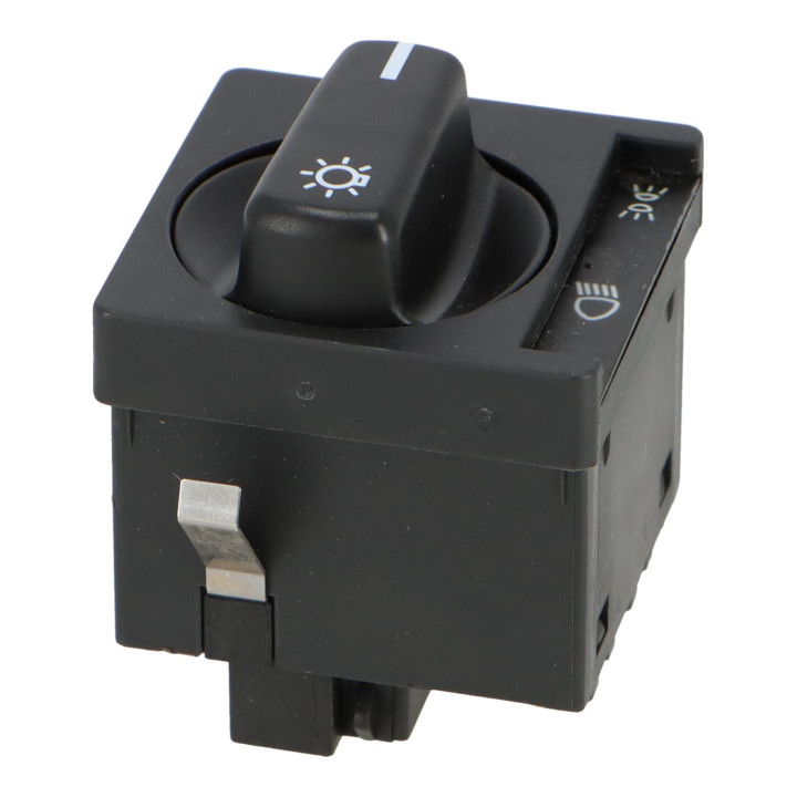 Light switch Volvo (1398417)